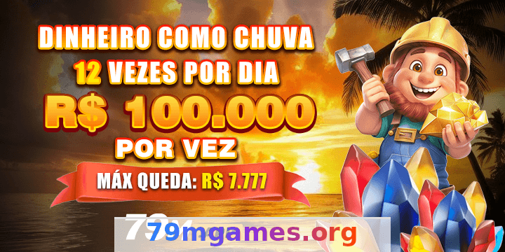 Imagem da página inicial 1