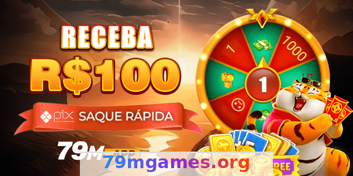 Imagem da página inicial 2