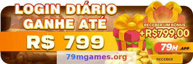 watermarked 2 banner 2