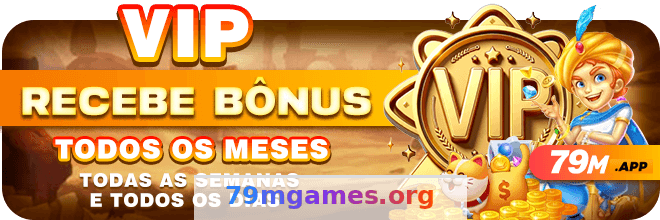 watermarked 4 banner 4