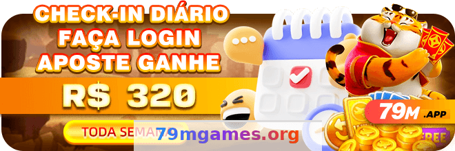 watermarked 5 banner 5